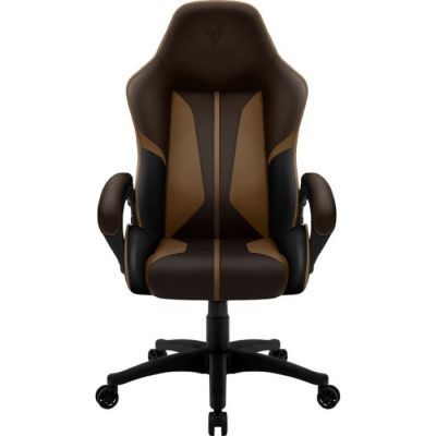 Scaun Gaming BC1 Boss Brown