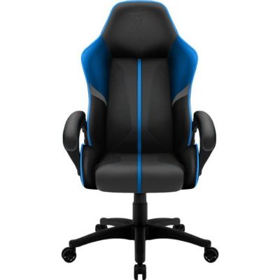 Scaun Gaming BC1 Boss Grey Blue