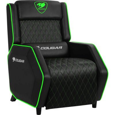 Scaun gaming Cougar Ranger XB