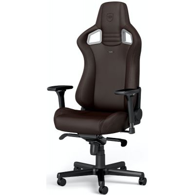Scaun gaming Noblechairs EPIC Java Edition
