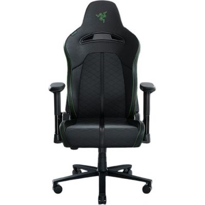 Scaun gaming Razer Enki X