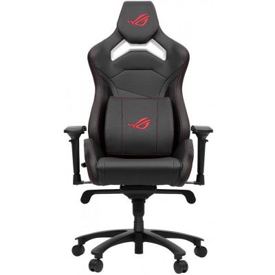 Scaun Gaming ROG Chariot Core SL300 Negru