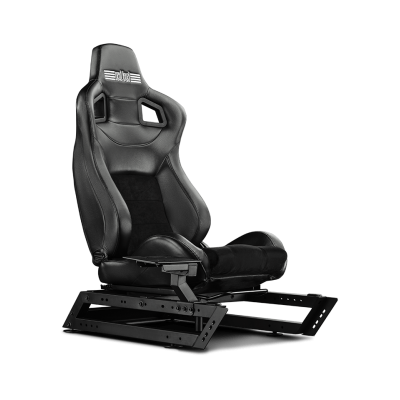 Scaun GT Seat Add-On for Wheel Stand Black