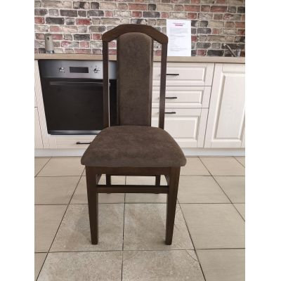 SCAUN LORD 4 personalizabil pe culori