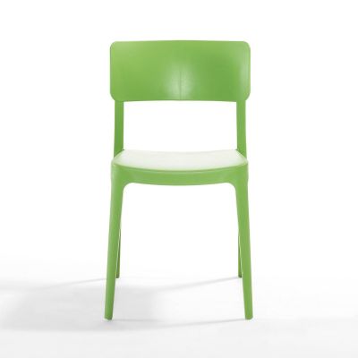 Scaun Novussi Dynamic verde Scaun Novussi Dynamic verde