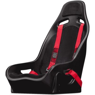 Scaun pentru cockpit Next Level Racing Elite Seat ES1