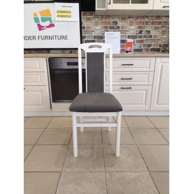 SCAUN COLOR 17 personalizabil pe culori