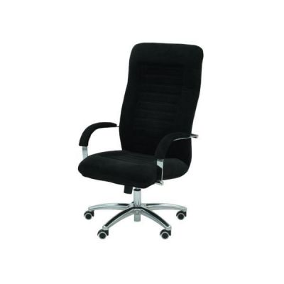 Scaun Directorial Ergonomic din Stofa, Model Dalia