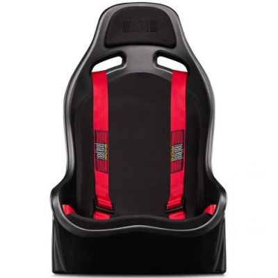 Scaun Gaming Elite Seat ES1 Negru