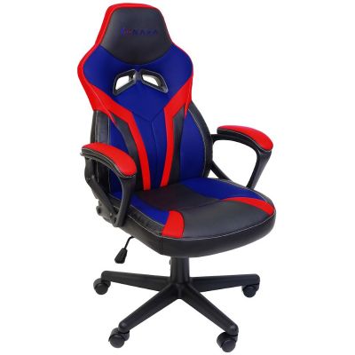 Scaun gaming Inaza Hero