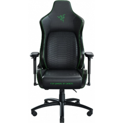 Scaun Gaming  Iskur  XL Negru