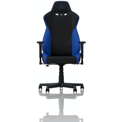 Scaun Gaming S300 Galactic Blue