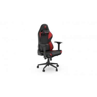 Scaun Gaming SR600 Rosu