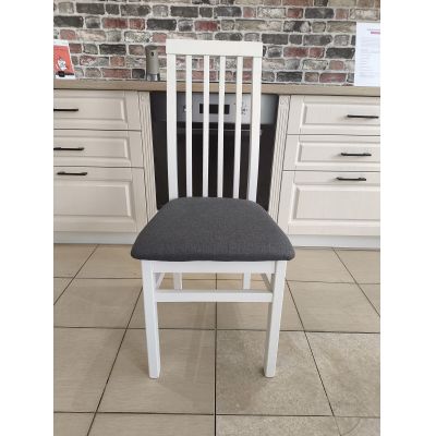SCAUN SWL 1 personalizabil pe culori