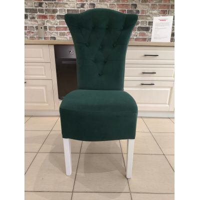 SCAUN YASMINA 1 PERSONALIZABIL PE CULORI