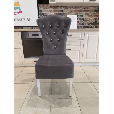 SCAUN YASMINA 4 PERSONALIZABIL PE CULORI