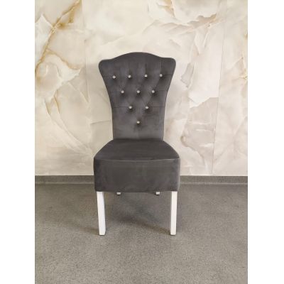 SCAUN YASMINA 4 PERSONALIZABIL PE CULORI