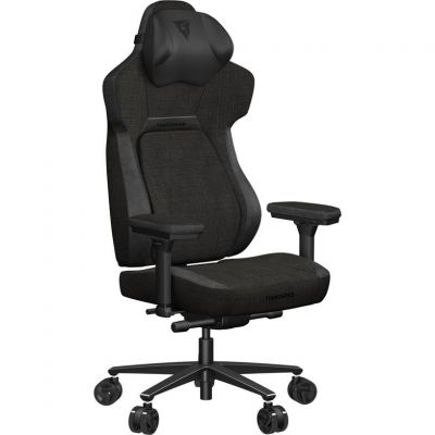 Scaun CORE Loft Gaming Negru