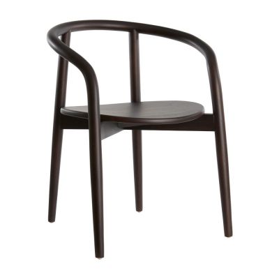Scaun de dining Palca – Light & Living