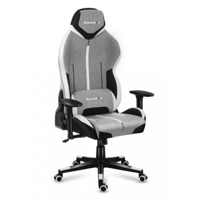 Scaun Gaming Force 7.9 Mesh Gri