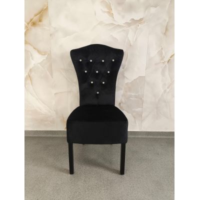 SCAUN YASMINA 5 PERSONALIZABIL PE CULORI