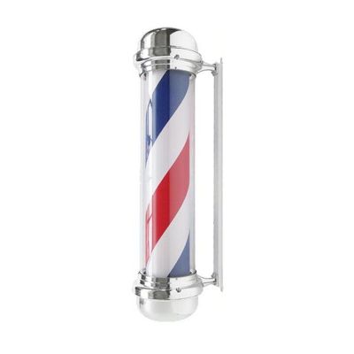 Reclama luminoasa frizerie barbershop 113262