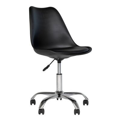 Scaun de birou Stavanger 48x84x54 cm
