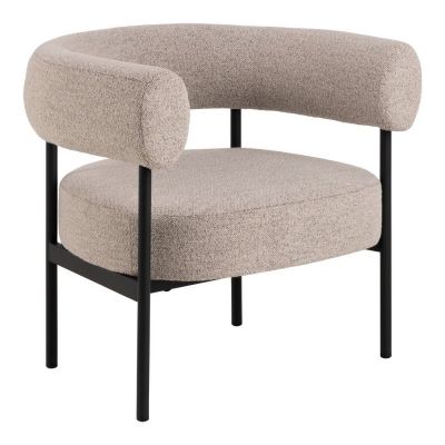 Scaun de dining Oakfield – Actona