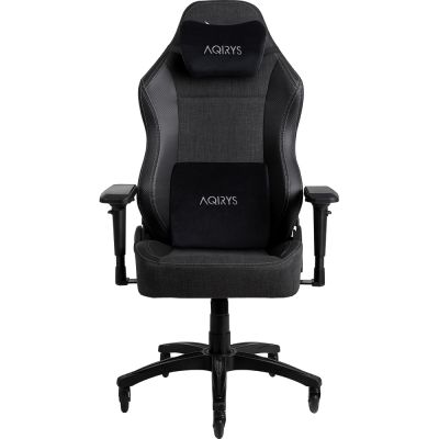 Scaun gaming AQIRYS Tarvos