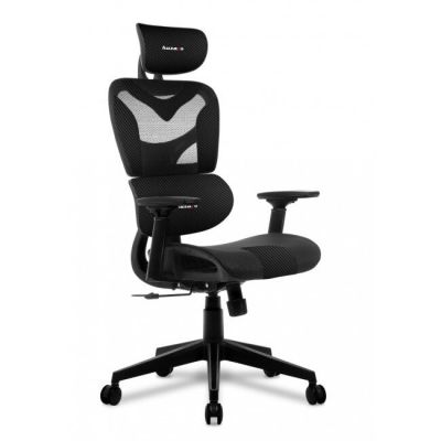 Scaun Gaming Combat 8.0 Carbon