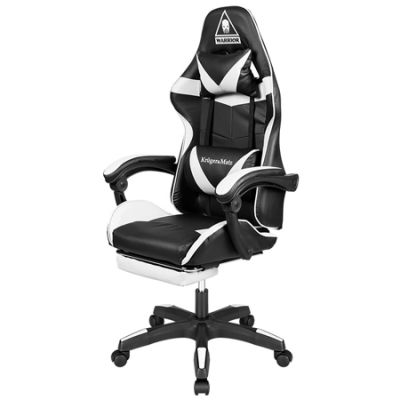 Scaun Gaming Warrior Gx-150 Kruger&matz