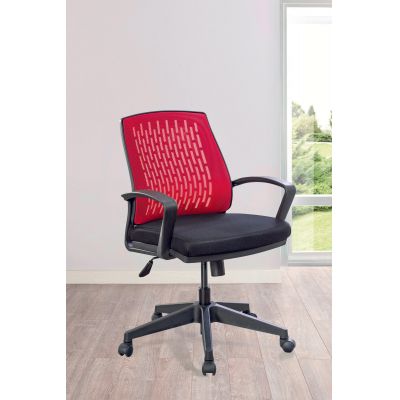 Scaun pentru Copii Comfort, 63 x 95 x 63 cm