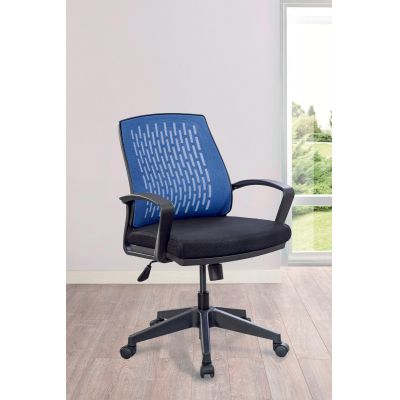 Scaun pentru Copii Comfort, 63 x 95 x 63 cm