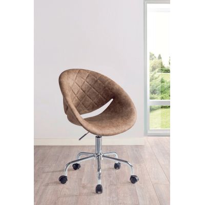 Scaun pentru Copii Relax, 61 x 95 x 54 cm