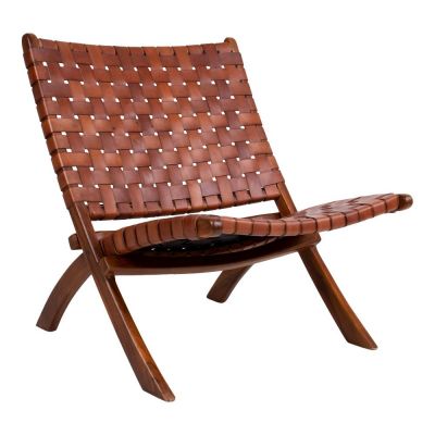 Scaun pliabil Perugia 66x73x74 cm