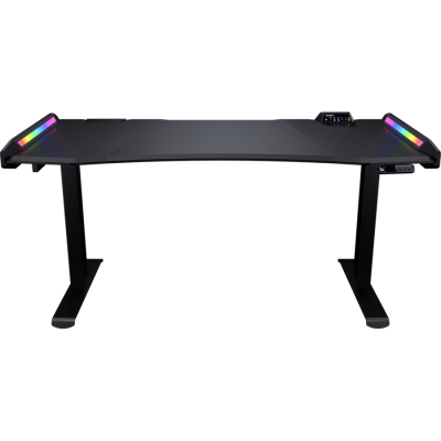 Birou Gaming Electric E-Mars