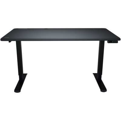 Birou Gaming Electric Royal 150 Elite Black