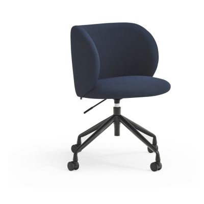 Scaun de birou Mogi – Teulat