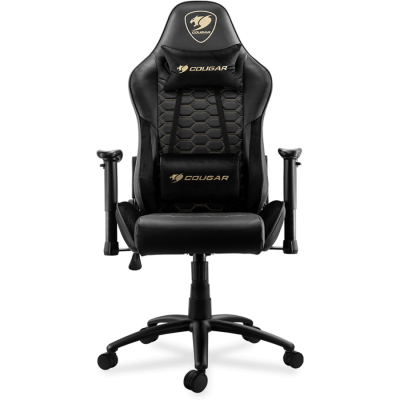 Scaun Gaming Outrider Royal