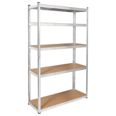 Stalp Metal 5 Etaje Pal 205x120x45 875kg Rebellious