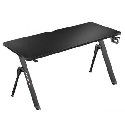 Birou Gaming Hero 2.8 Negru
