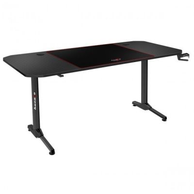 Birou Gaming Hero 4.7 Negru