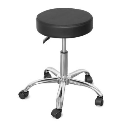 Cupio Scaun hidraulic pentru saloane M655