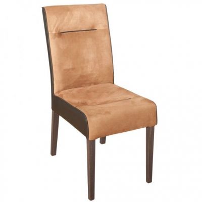 Scaun Colibri, Maro, 41 x 61 x 96.5 Cm