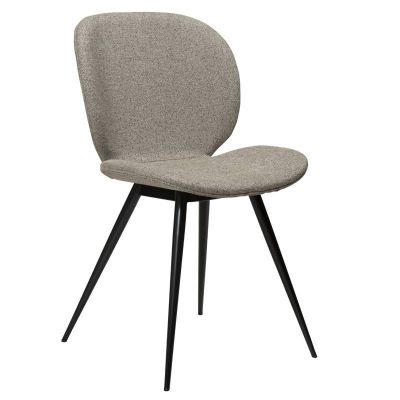 Scaun Danform Cloud Pebble Earth Boucle Fabric Scaun Danform Cloud Pebble Earth Boucle Fabric