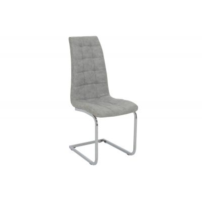 Scaun Darrell, 49 x 42 x 106 cm