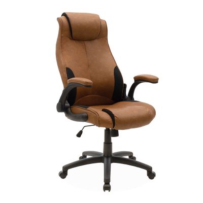 Scaun de birou managerial Bear PU