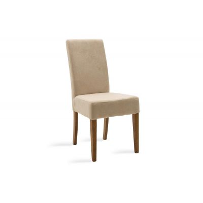 Scaun Ditta, 58x45x96 cm