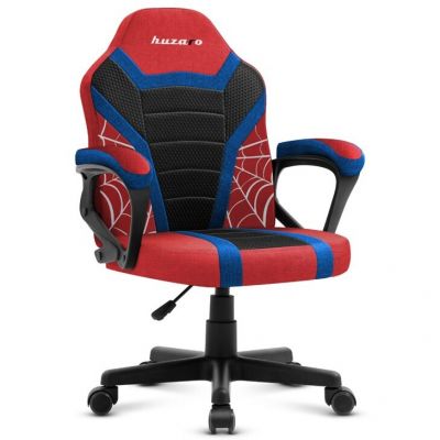 Scaun Gaming Child Ranger 1.0 Spider