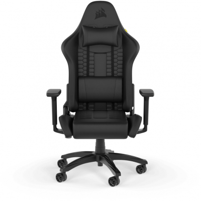 Scaun gaming Corsair TC100 Relaxed